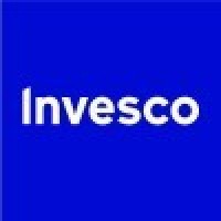 Trusted company logo