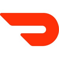 Trusted company logo