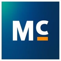 Trusted company logo