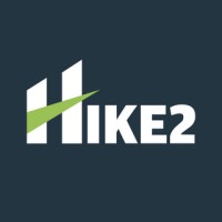 Trusted company logo